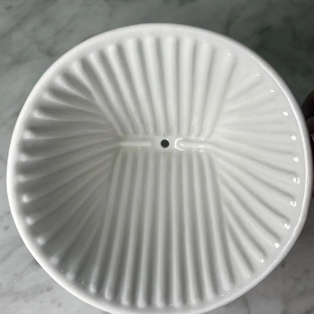 melitta 101 coffee